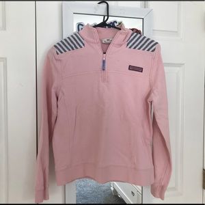 Vineyard Vines Shep Shirt